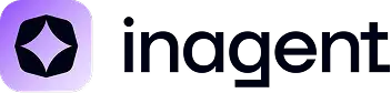 inagent