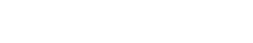 Konecta