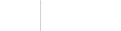 Laureate