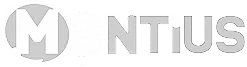 Mentius