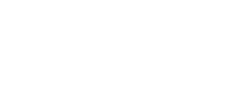 Santalucía