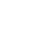 UTEL