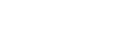 WiZink