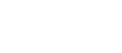 WOM