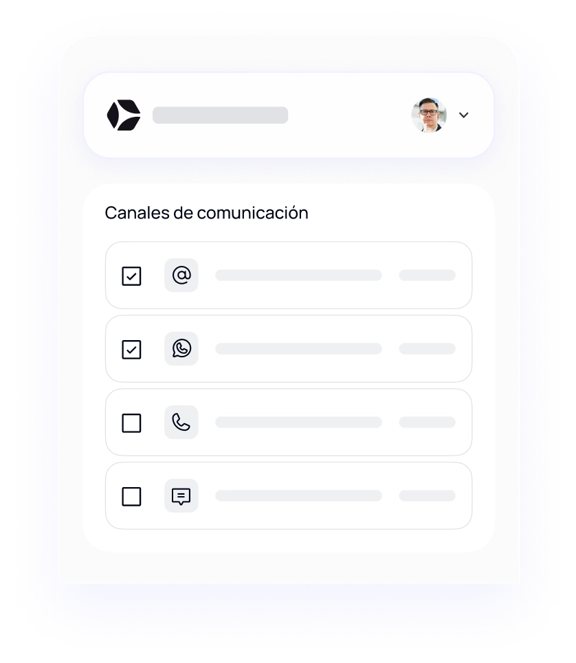 Productos