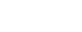 Telefonica