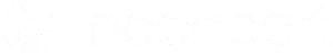 inconcert-logo