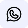 icono